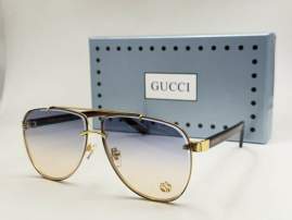Picture of Gucci Sunglasses _SKUfw79165336fw